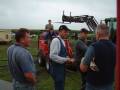 Party 2005 661 